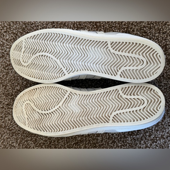 Adidas Superstar 'Split Reflective' FY8790 Men's Sneakers Size 11 - Picture 6 of 7